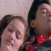 Article image for: Poove Punnagai Kaatu (Parthen Rasithen)