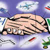 Article image for: FTA can take India-Israel friendship to the next level