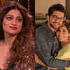 BB makers accused of getting Shamita's brother, best friend and lover as wildcards