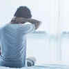 ​Weight loss and fatigue