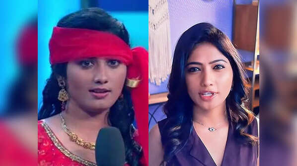 Bigg Boss Ultimate contestant Maria Juilana: From being popular for Kurumpadam to singing aloud at midnight to irk Oviya, a look at her journey