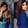Article image for: Dirty game to eliminated <i class="tbold">oviya</i>
