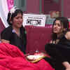 ​‘Before five minutes’ Kurumpadam
