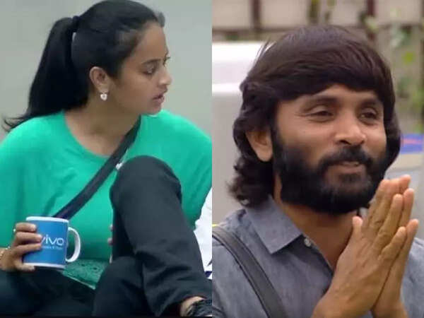 Suja Varunee Images