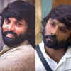 Article image for: <i class="tbold">bigg boss tamil</i>'s first captain