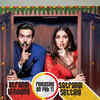 Article image for: Trailer of Rajkummar Rao and Bhumi Pednekar’s Badhaai Do gets lots of love