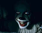 Get ready for sleepless nights after watching these 20 best international horror movies on OTT