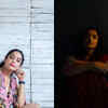 ​Abhirami’s depression inside the house