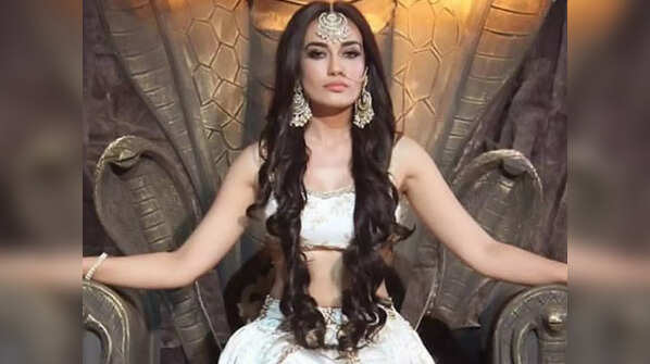 Surbhi Jyoti