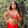 Surbhi Chandna