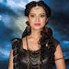 Adaa Khan