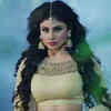 Mouni Roy