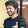 Vijay