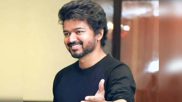 Vijay