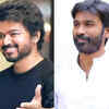 Article image for: Vijay to Dhanush, upcoming Tamil-Telugu bilingual movies of the stars