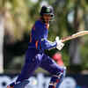 India vs Bangladesh Highlights, U19 World Cup Quarter-Final: India beat Bangladesh by 5 wickets, face Australia in semis