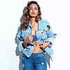 ​LOUNGEWEAR LOOK