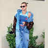 Article image for: STREET STYLE