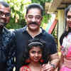 Glimpse of hope for reunion