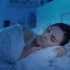 ​Excessive sleep