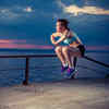​Jump squat