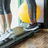 ​Calf Raises