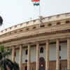 Article image for: Union Budget should focus on amping up health infrastructure: Health experts