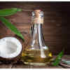 ​Good for skin and hair
