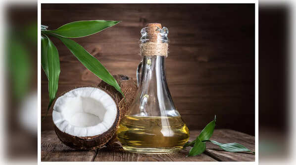 Good for skin and hair