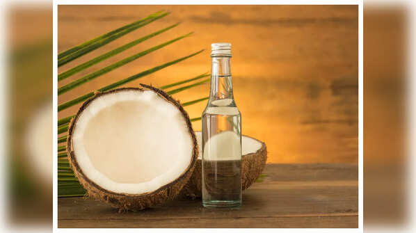 Anti-inflammatory properties