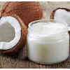 ​Organic natural flavour