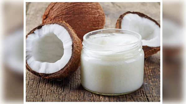 Organic natural flavour