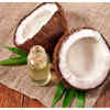 ​Health booster