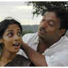Offbeat film- ‘Kanchivaram’