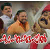 Drama films