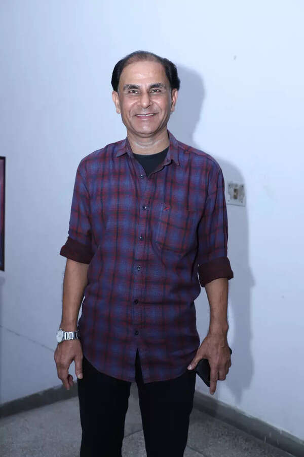 Manoj Sharma Images