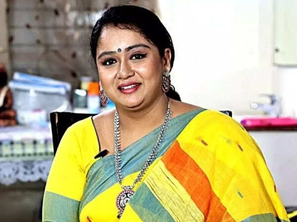 Amrutha Stills