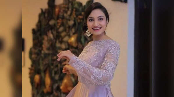 Vaishnavi