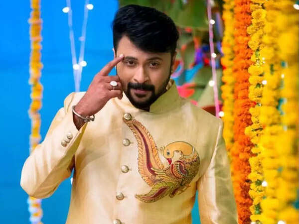 Shishir Shastry Wallpapers