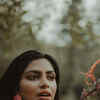 Article image for: Amala Paul's is your most gorgeous spirit animal and here's how