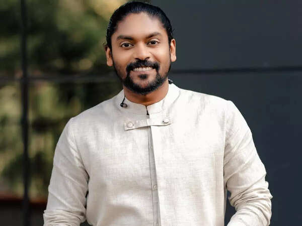 Vidhu Images