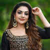 Article image for: Rimi Tomy