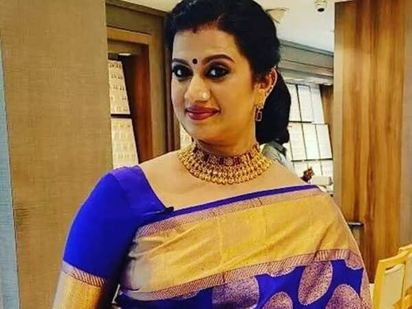 Chandana