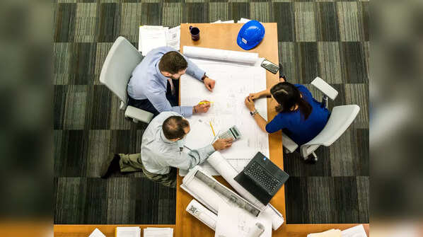Software architect