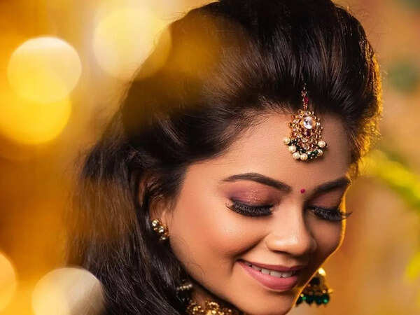 Sampath Stills