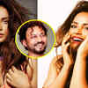 Article image for: Nitu Chandra reveals how late actor Irrfan Khan helped her make contacts in Hollywood: He made the foundation strong