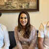 Article image for: When<i class="tbold"> Dhanush</i> revealed what attracted him towards love of his life Aishwaryaa Rajnikanth: She is 100 times simpler than her father Rajinikanth