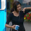 Article image for: <i class="tbold">oviya</i>’s unexpected exit