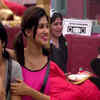 ​Julie’s 'dirty' game