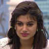 ​Bullied by Namitha, Gayathri, and Julie